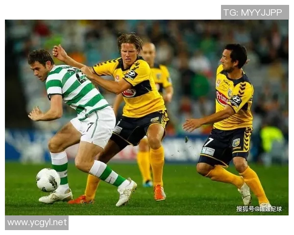 南美杯波特诺山丘队门将神勇扑救零封对手 南美杯波特诺山丘队门将神勇扑救零封对手