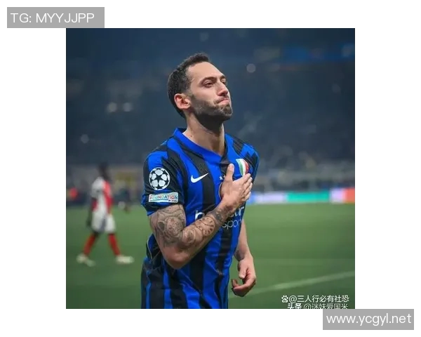 恰尔汗奥卢:期待国米走到最后,未与荷兰队友谈及比赛(恰尔汗奥卢对比埃里克森) 恰尔汗奥卢:期待国米走到最后,未与荷兰队友谈及比赛(恰尔汗奥卢对比埃里克森)